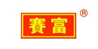 賽富自動門